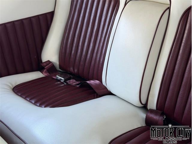 1949 Mercury Custom (CC-2040060) for sale in Vero Beach, Florida