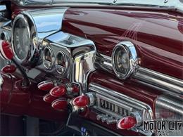 1949 Mercury Custom (CC-2040060) for sale in Vero Beach, Florida