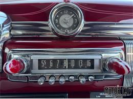 1949 Mercury Custom (CC-2040060) for sale in Vero Beach, Florida