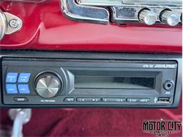 1949 Mercury Custom (CC-2040060) for sale in Vero Beach, Florida