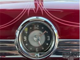 1949 Mercury Custom (CC-2040060) for sale in Vero Beach, Florida