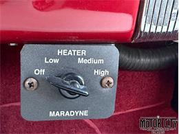 1949 Mercury Custom (CC-2040060) for sale in Vero Beach, Florida