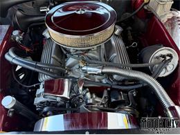 1949 Mercury Custom (CC-2040060) for sale in Vero Beach, Florida