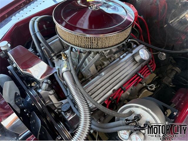 1949 Mercury Custom (CC-2040060) for sale in Vero Beach, Florida