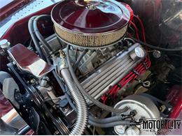 1949 Mercury Custom (CC-2040060) for sale in Vero Beach, Florida