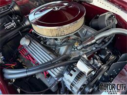 1949 Mercury Custom (CC-2040060) for sale in Vero Beach, Florida