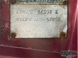 1949 Mercury Custom (CC-2040060) for sale in Vero Beach, Florida