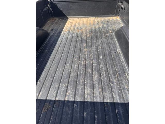 1974 Chevrolet C20 (CC-2046017) for sale in Cadillac, Michigan
