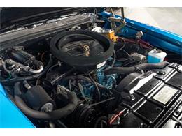 1971 Oldsmobile 442 (CC-2046020) for sale in Cadillac, Michigan