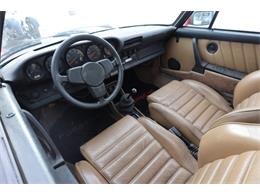 1982 Porsche 911SC (CC-2046044) for sale in Astoria, New York