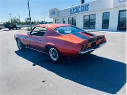 1973 Chevrolet Camaro (CC-2046084) for sale in Largo, Florida