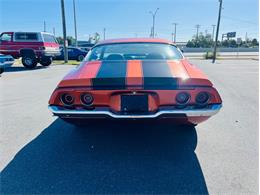 1973 Chevrolet Camaro (CC-2046084) for sale in Largo, Florida