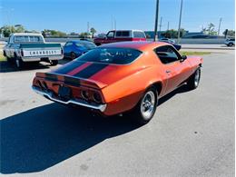 1973 Chevrolet Camaro (CC-2046084) for sale in Largo, Florida