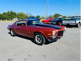 1973 Chevrolet Camaro (CC-2046084) for sale in Largo, Florida