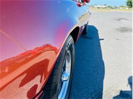 1973 Chevrolet Camaro (CC-2046084) for sale in Largo, Florida