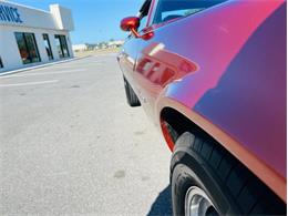1973 Chevrolet Camaro (CC-2046084) for sale in Largo, Florida