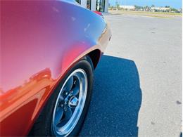 1973 Chevrolet Camaro (CC-2046084) for sale in Largo, Florida