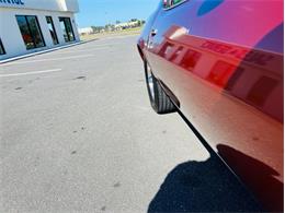 1973 Chevrolet Camaro (CC-2046084) for sale in Largo, Florida