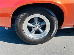 1973 Chevrolet Camaro (CC-2046084) for sale in Largo, Florida