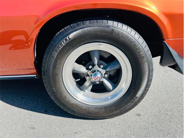 1973 Chevrolet Camaro (CC-2046084) for sale in Largo, Florida