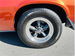 1973 Chevrolet Camaro (CC-2046084) for sale in Largo, Florida