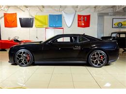 2013 Chevrolet Camaro (CC-2046095) for sale in Rockville, Maryland