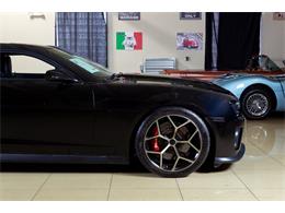 2013 Chevrolet Camaro (CC-2046095) for sale in Rockville, Maryland