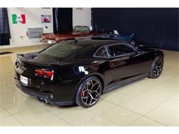 2013 Chevrolet Camaro (CC-2046095) for sale in Rockville, Maryland