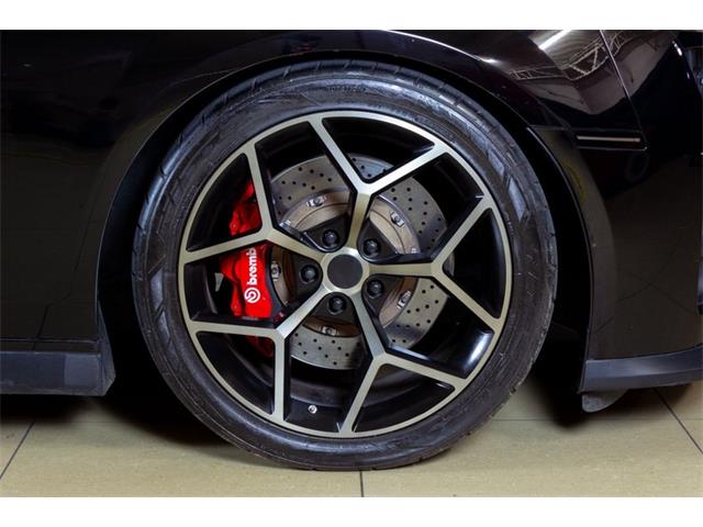 2013 Chevrolet Camaro (CC-2046095) for sale in Rockville, Maryland