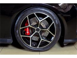 2013 Chevrolet Camaro (CC-2046095) for sale in Rockville, Maryland