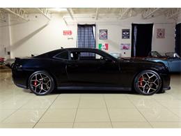 2013 Chevrolet Camaro (CC-2046095) for sale in Rockville, Maryland
