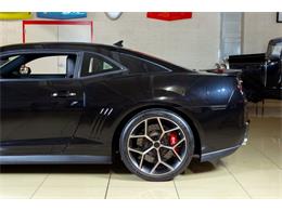 2013 Chevrolet Camaro (CC-2046095) for sale in Rockville, Maryland