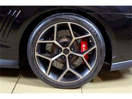 2013 Chevrolet Camaro (CC-2046095) for sale in Rockville, Maryland
