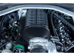 2013 Chevrolet Camaro (CC-2046095) for sale in Rockville, Maryland