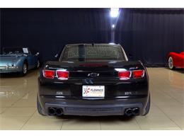 2013 Chevrolet Camaro (CC-2046095) for sale in Rockville, Maryland