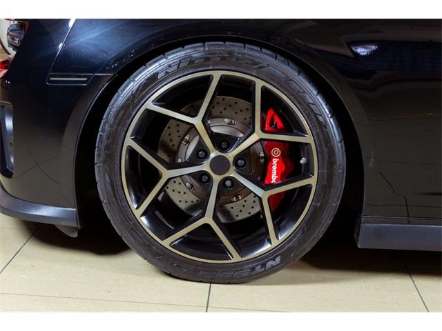 2013 Chevrolet Camaro (CC-2046095) for sale in Rockville, Maryland