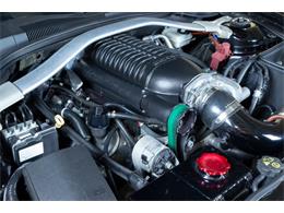 2013 Chevrolet Camaro (CC-2046095) for sale in Rockville, Maryland