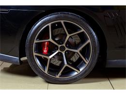 2013 Chevrolet Camaro (CC-2046095) for sale in Rockville, Maryland