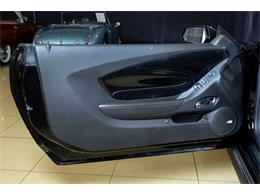 2013 Chevrolet Camaro (CC-2046095) for sale in Rockville, Maryland
