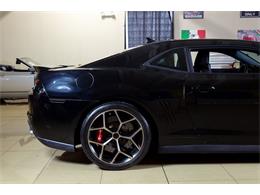 2013 Chevrolet Camaro (CC-2046095) for sale in Rockville, Maryland