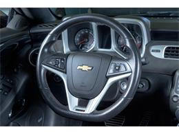 2013 Chevrolet Camaro (CC-2046095) for sale in Rockville, Maryland