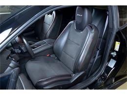 2013 Chevrolet Camaro (CC-2046095) for sale in Rockville, Maryland