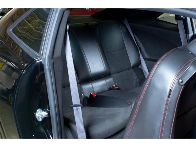 2013 Chevrolet Camaro (CC-2046095) for sale in Rockville, Maryland