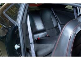 2013 Chevrolet Camaro (CC-2046095) for sale in Rockville, Maryland