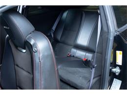 2013 Chevrolet Camaro (CC-2046095) for sale in Rockville, Maryland