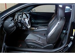 2013 Chevrolet Camaro (CC-2046095) for sale in Rockville, Maryland