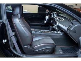 2013 Chevrolet Camaro (CC-2046095) for sale in Rockville, Maryland