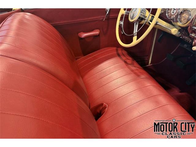 1941 Buick Super (CC-2040061) for sale in Vero Beach, Florida