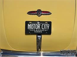 1941 Buick Super (CC-2040061) for sale in Vero Beach, Florida