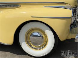 1941 Buick Super (CC-2040061) for sale in Vero Beach, Florida